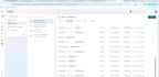 setup meta pixel conversion api server side tracking via gtm