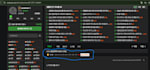 scrape the websites and will do data mining