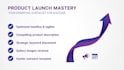 build your product hunt launch strategy for startups  saas
