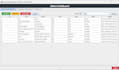 l develop java programs, java oop projects and fix java bugs