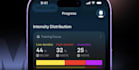 create saas website video, software demo, UI animation and product walkthrough