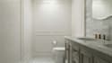 design bathroom vanities in mozaik