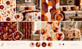 design seamless pattern, textile, pattern background,fashion