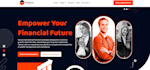 gohighlevel funnel setup and CRM integration expert