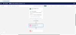 setup custom salesforce crm, flows, and dashboards