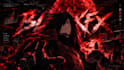 high quality amv edit