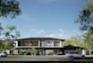 create realistic 4k interior and exterior 3d renders