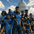 make superhero comic superhero character marvel