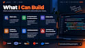develop a laravel rest API with PHP and mysql