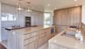 design 3d kitchen, kitchen renovation, 2020 design and cnc files