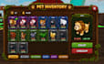 create custom roblox scripts and gameplay systems