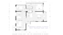 residential space planning  layout optimization custom home floor plan redesi