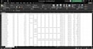 clean, analyze and visualise your data
