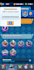 provide 1 on 1 clash royale coaching an gameplay analysis