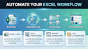 build custom windows apps and automation tools