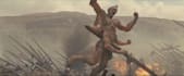 create horror vfx and cinematic visual effects for your video