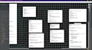creacion de scripts con java, hibernate o mantenimiento de software