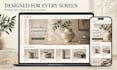 customize your shopify theme and create custom sections