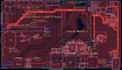 design high speed multilayer complex pcb layout up to 12 layers