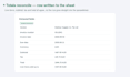 automate invoice and PDF data extraction to excel with ai ocr and n8n