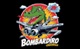 design high quality crocodile logo with fastest delivery