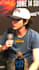 create shorts from your long videos