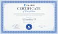 do kajabi landing page website, kajabi sales page, kajabi online course kajabi
