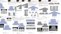 create a sewing instruction step by step