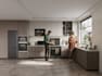 do modern kitchen design for you