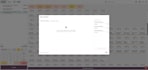 fix bugs and customize your odoo 19 module