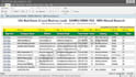 do USA real estate local business b2b lead generation database