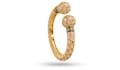 create 3d cad jewelry design, bracelet, ring, pendant and rendering