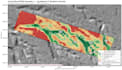 conduct gis and remote sensing analysis