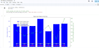 do google colab python optimization control system matlab simulink any project