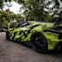professional vehicle wrap design, car wrap