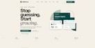 make a website, logo, or rebrand for you