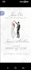 design traditional indian wedding cards