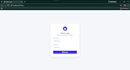 build you a custom faq chatbot with lead capture