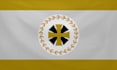 create a flag png of your liking