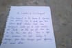 do professional handwriting assignment in hindi and english