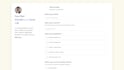 build a booking calendar with timezone and payment integration