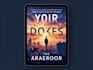 do book cover design, ebook covers, amazon KDP covers