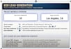 do b2b lead generation, data entry, and excel data cleaning