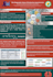 do happy with professional scientific or general poster