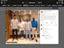 do lead generation helping b2b companies build predictable sales