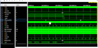 teach the rtl design in verilog from basic to advanced