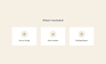 design and analyze an employee engagement survey