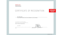 develop enterprise oracle apex applications with sql plsql and ai integration