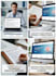 write professional medical and healthcare articles