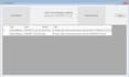 help with databases, data management, and programming tasks